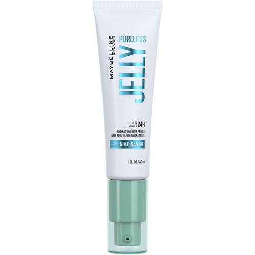 New york primer idratante - new,