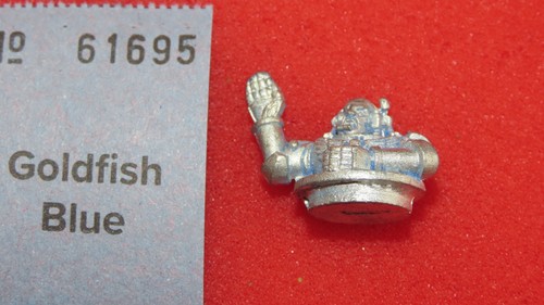Warhammer 40k space marines - warhammer,