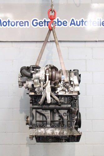 Top motore volkswagen golf - motore,