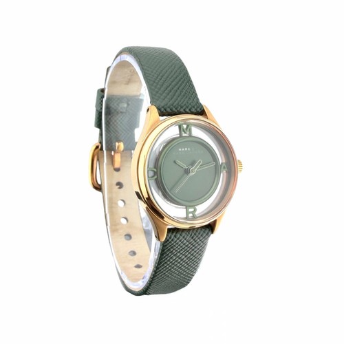 Orologio marc jacobs - orologio,