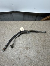 1983 YAMAHA XT550 XT 550 OIL