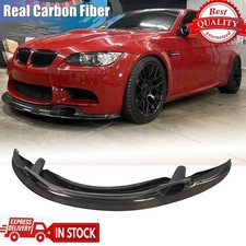For bmw series e90 - 3,