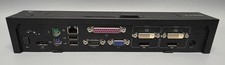 Dell PR02X docking station con