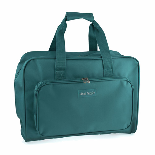 Hobbygift borsa per - hobbygift, macchina