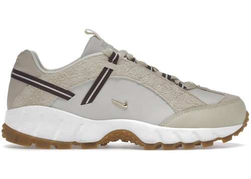 Size nike air humara lx - 47,