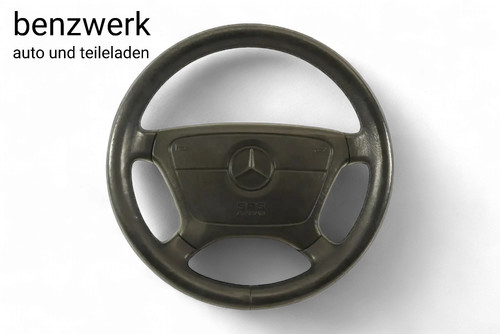 Mercedes w124 mopf2 w202 - mercedes,