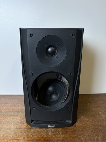 Altoparlanti dm302 1 - altoparlanti,