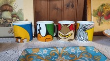 Tazze Warner Bros Looney Tunes