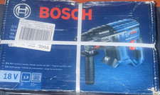 Bosch gbh18v 20n trapano - gbh18v-20n,
