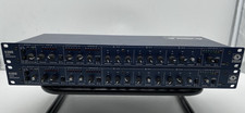 Lotto symetrix 528e - di,