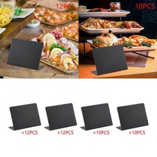 Mini lavagne segni piccola