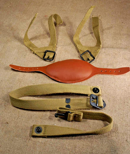 Elmetto acciaio army m1 - elmetto,