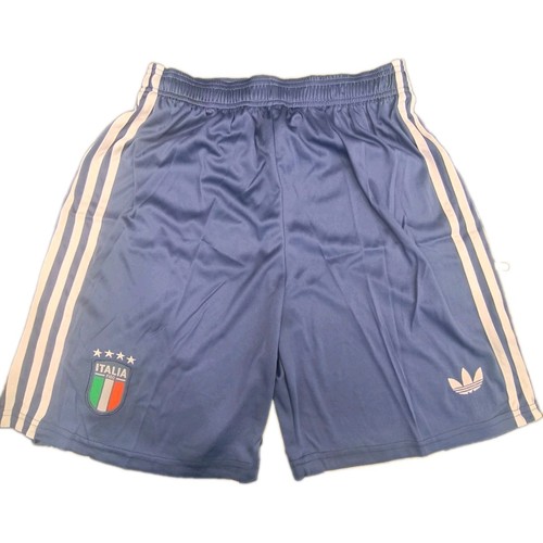 Adidas pantaloncini calcio - adidas,