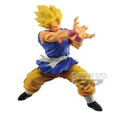 Dragon ball figure - ball, gt