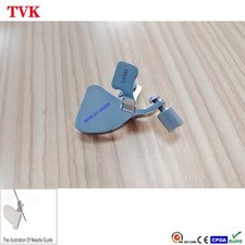 🔥Nuova guida ago biopsia