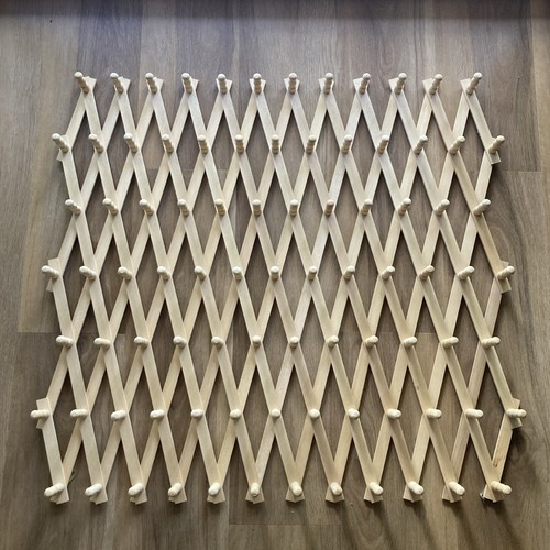 Portafisarmonica legno - portafisarmonica,