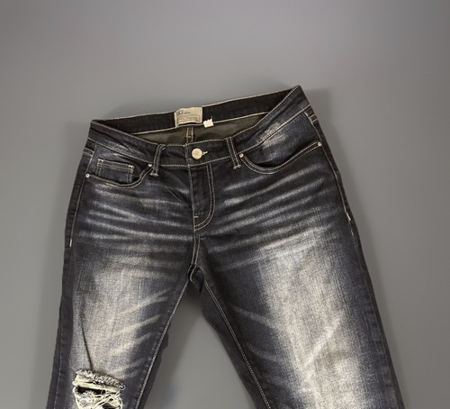 Jeans skinny donna - , bke