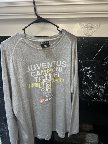 Juventus - ,
