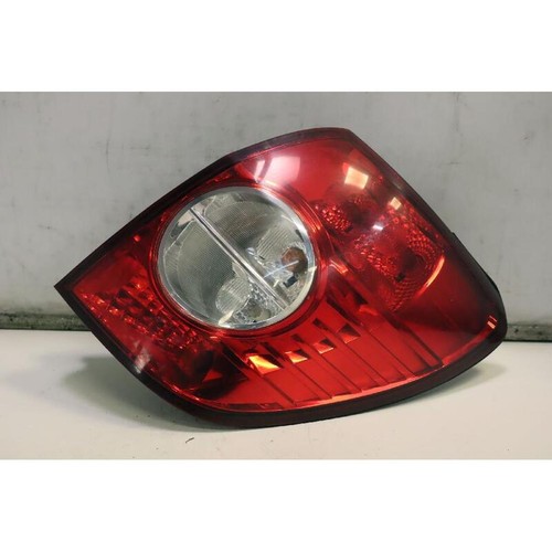 96830938 faro posteriore