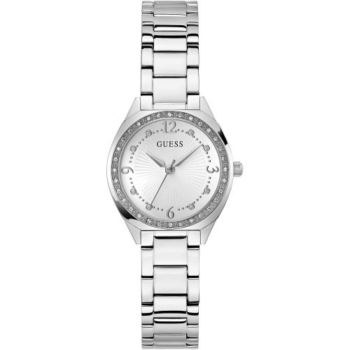 Orologio guess donna - guess,