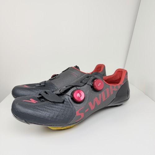 Scarpe strada specializzate - da,