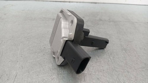 Sensore audi 9 tdi - sensore, 1.9