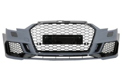 Paraurti anteriore per - audi, a3