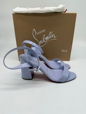 Christian Louboutin Miss