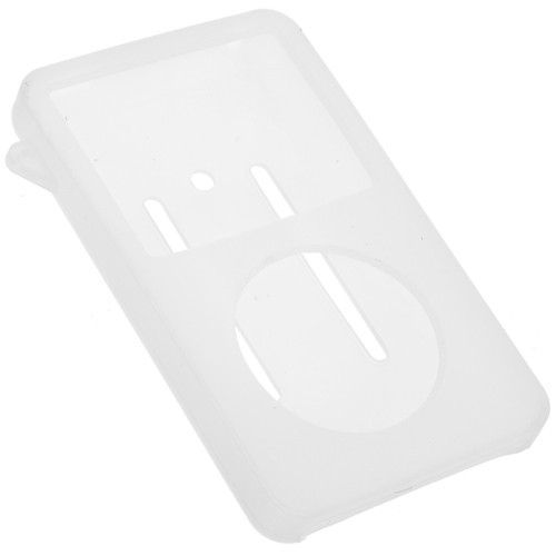 Cover lettore musicale - ,