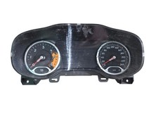 Quadro strumenti - quadro,