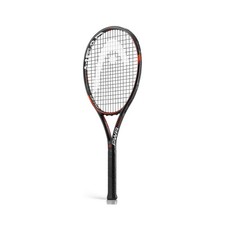 Head Graphene Xt Prestige Pwr