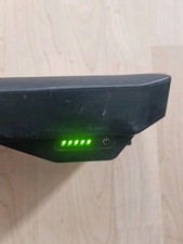 Bosch Powerpack Portapacchi