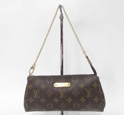Borsa tracolla originale - borsa,