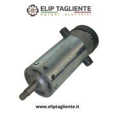 BH FITNESS P/N F-314571 130V