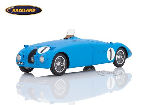 Bugatti 57c sieger - 57c, sieger/winner