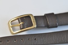 Cinturino Originale Omega Per