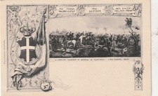 regio esercito 74 fanteria