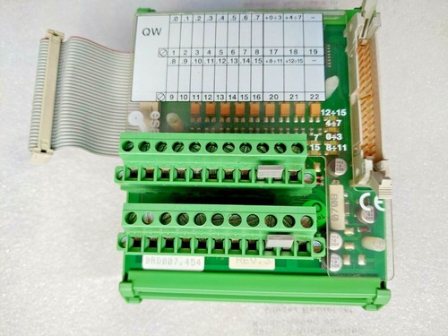 Esagv brd 007 454 - , 16