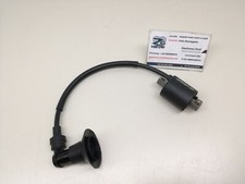 Nuova OEM QJ50QT-29 BENELLI