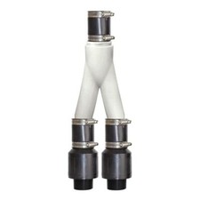 PumpSpy Kit Installazione