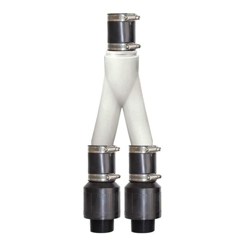 Pumpspy kit installazione - pumpspy,