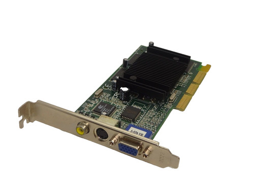 Data sci 051 geforce - v-data,