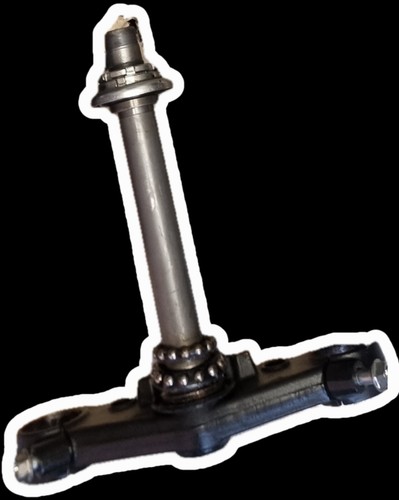 Canotto sterzo cbr500r - canotto,