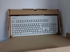 Tastiera meccanica QWERTZ