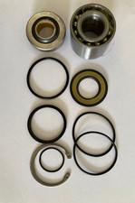 Sea-Doo Spark 900 kit pompa