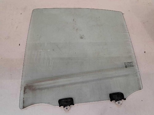823011hb0b scendente post - 823011hb0b,