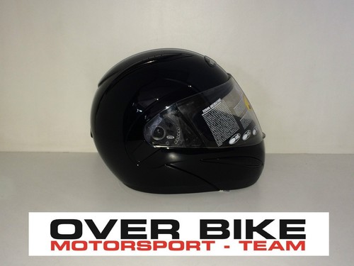 Casco modulare moto - modulare,