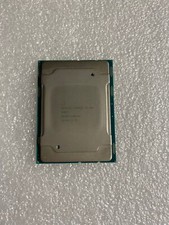 Intel Xeon Silver 4109T SR3GP