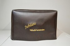 Telefunken Jubilate Radio