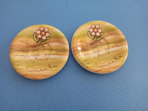 Thun piattini tazzina - x,